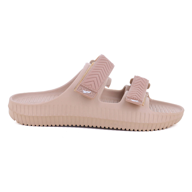 Slides For Men FL 2038