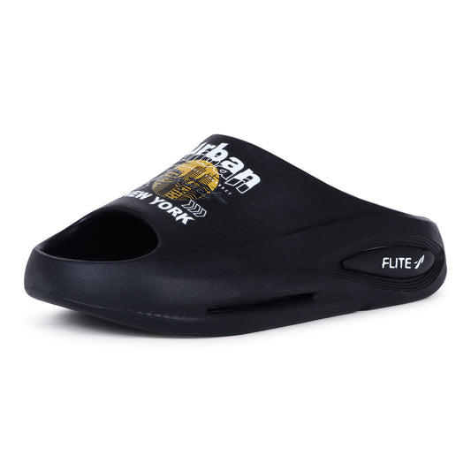 Slides For Men FL 2039