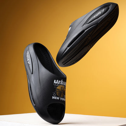Slides For Men FL 2039