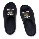 Slides For Men FL 2039
