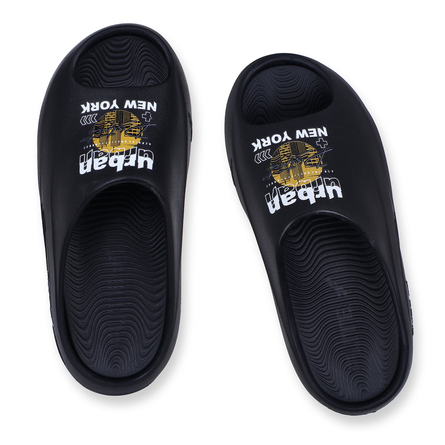 Slides For Men FL 2039