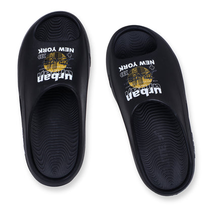 Slides For Men FL 2039