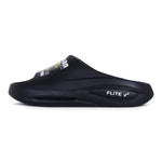 Slides For Men FL 2039