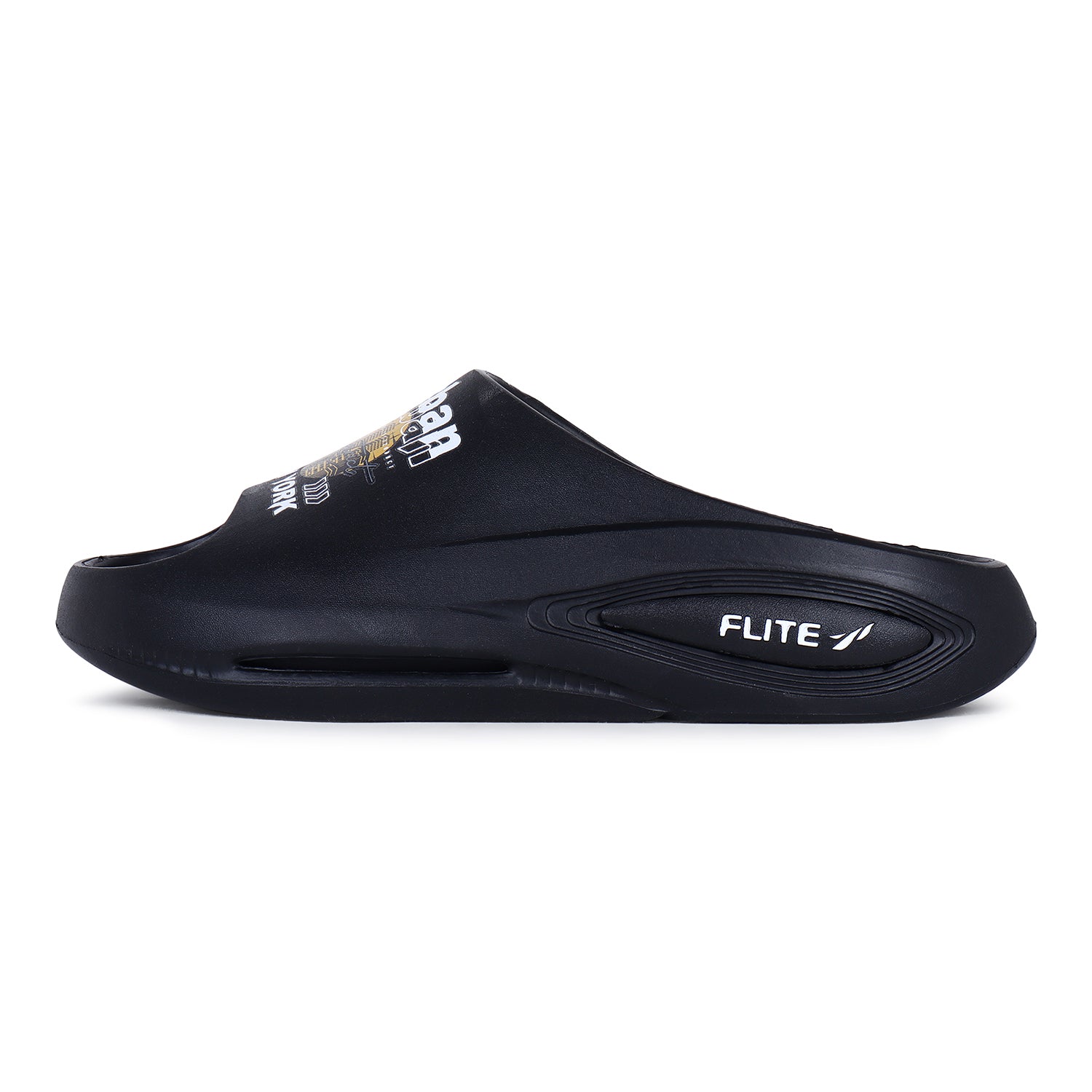 Slides For Men FL 2039