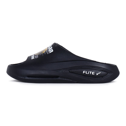 Slides For Men FL 2039