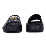 Slides For Men FL 2039