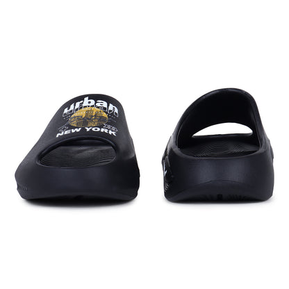 Slides For Men FL 2039