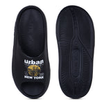 Slides For Men FL 2039