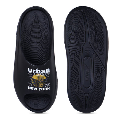 Slides For Men FL 2039