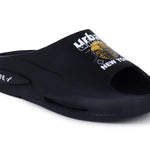 Slides For Men FL 2039