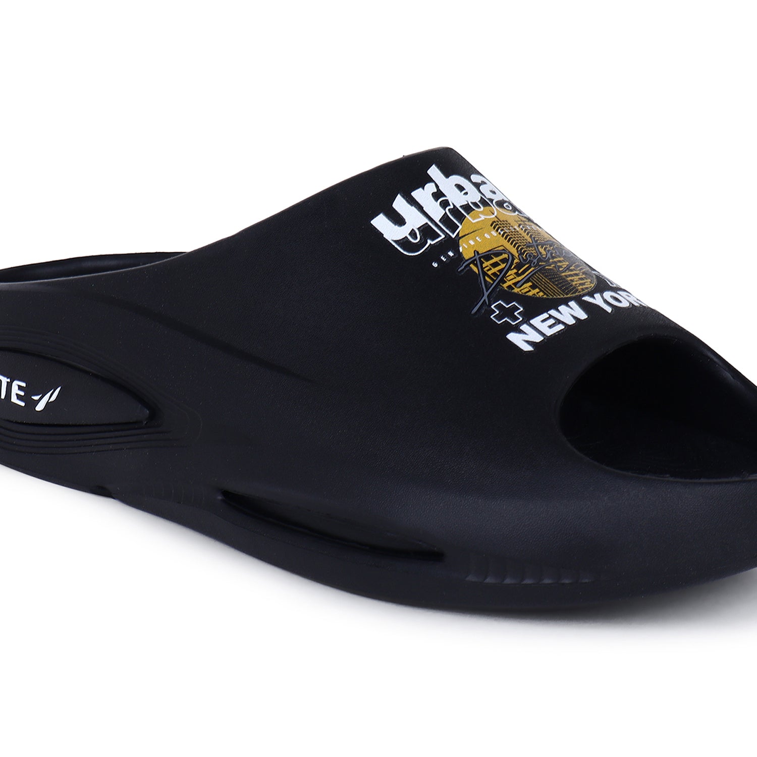 Slides For Men FL 2039