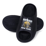Slides For Men FL 2039