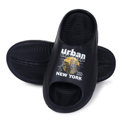 Slides For Men FL 2039