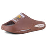 Slides For Men FL 2039