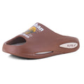 Slides For Men FL 2039