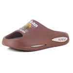 Slides For Men FL 2039