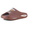 Slides For Men FL 2039