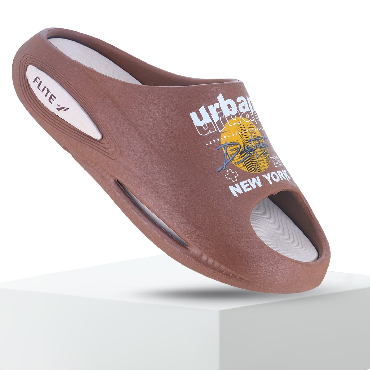 Slides For Men FL 2039