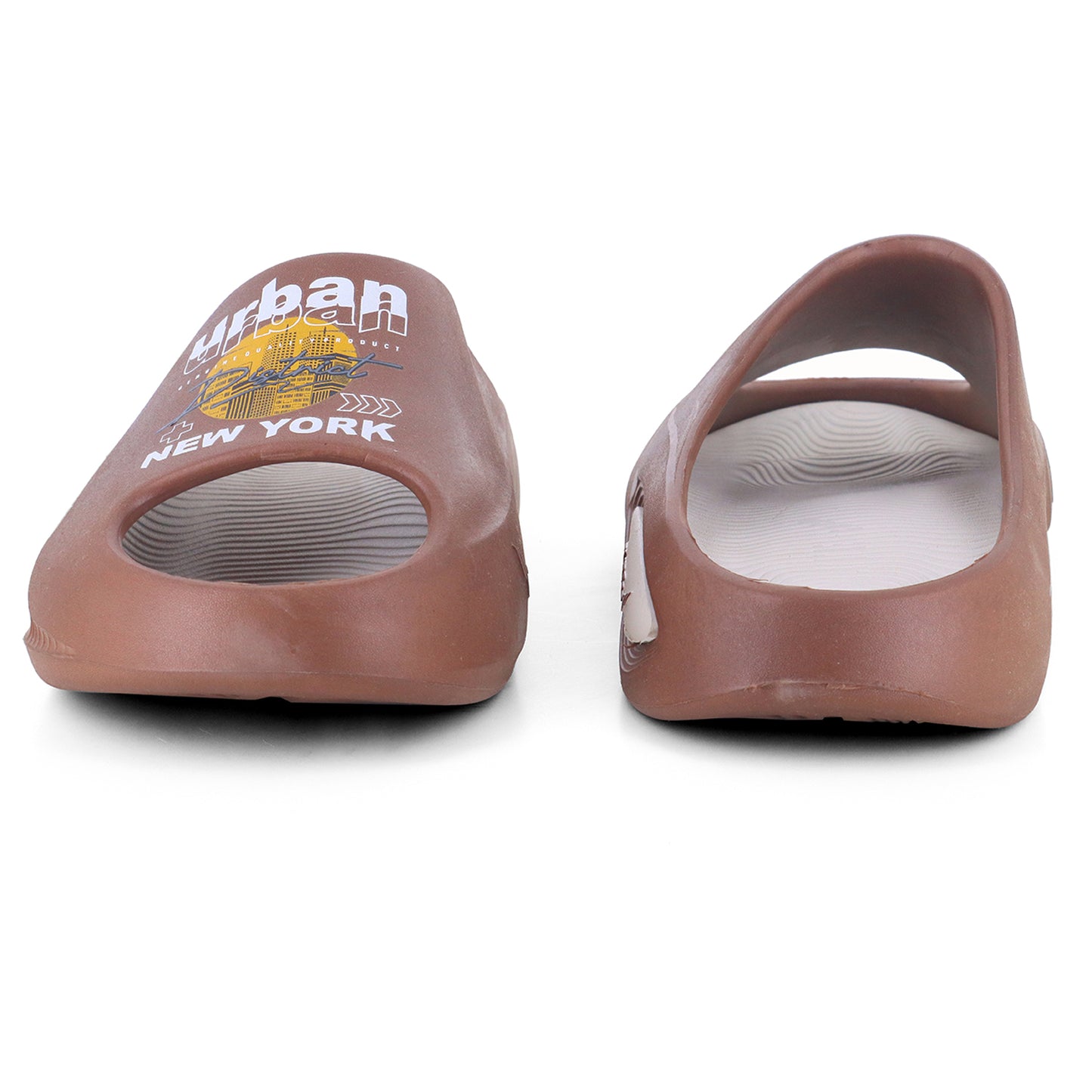 Slides For Men FL 2039