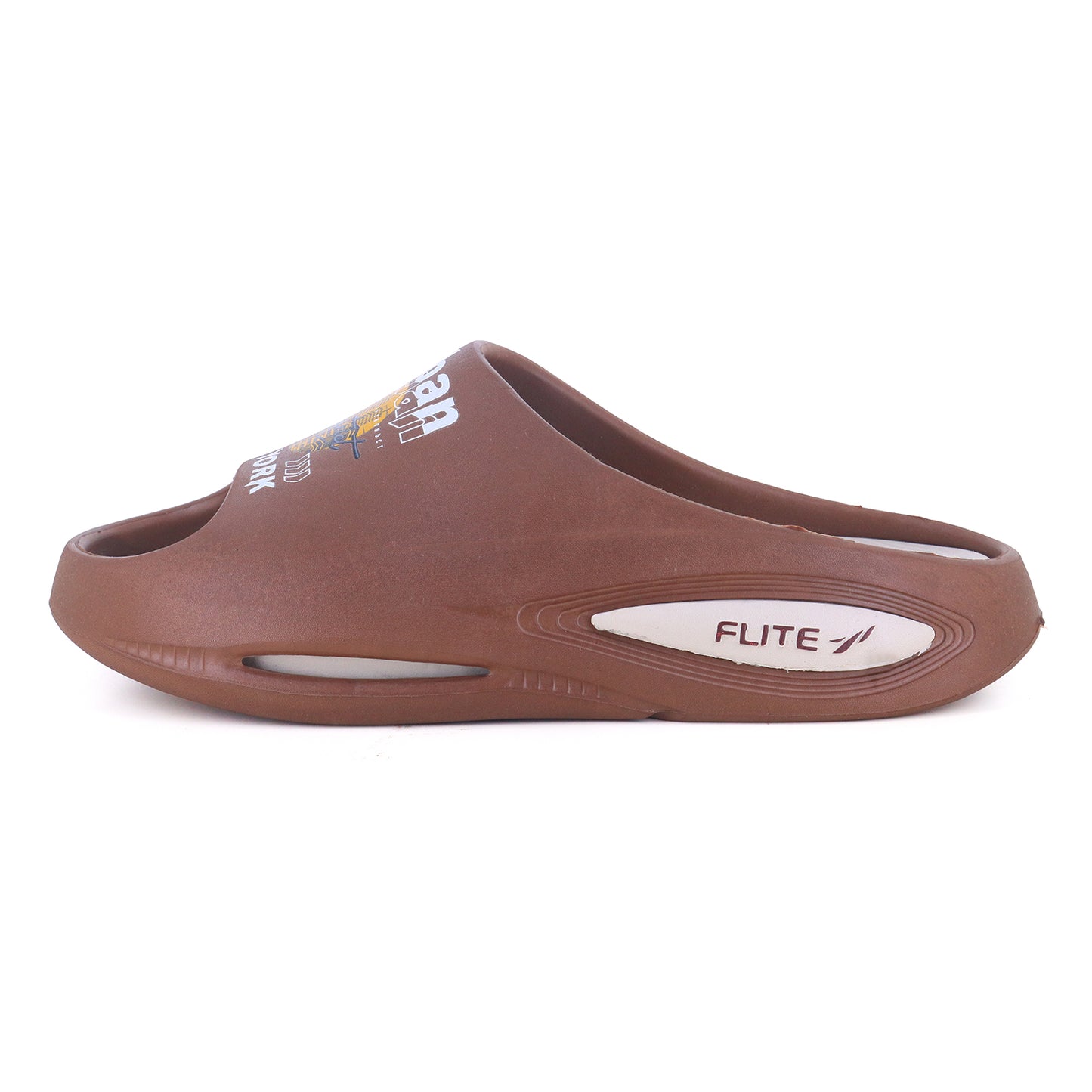 Slides For Men FL 2039