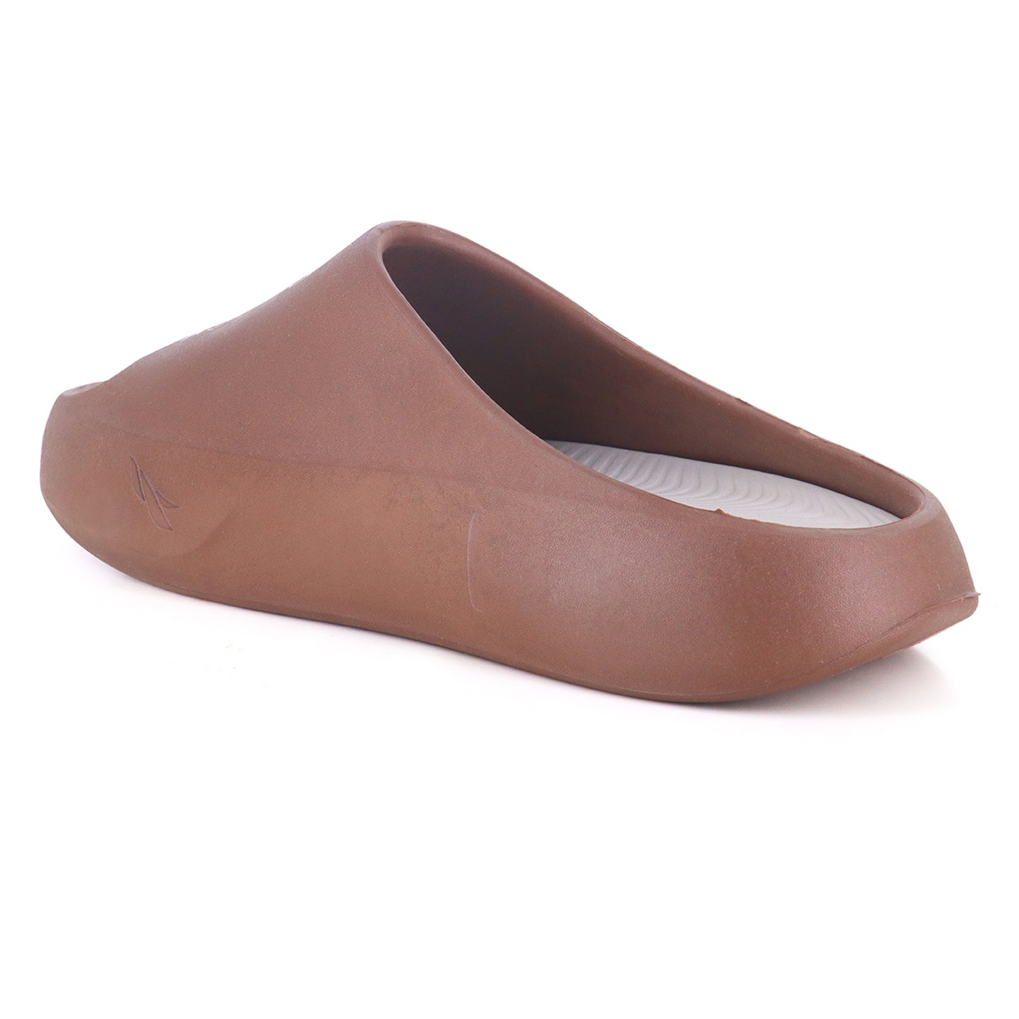 Slides For Men FL 2039