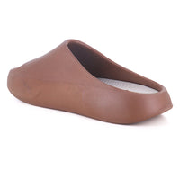Slides For Men FL 2039