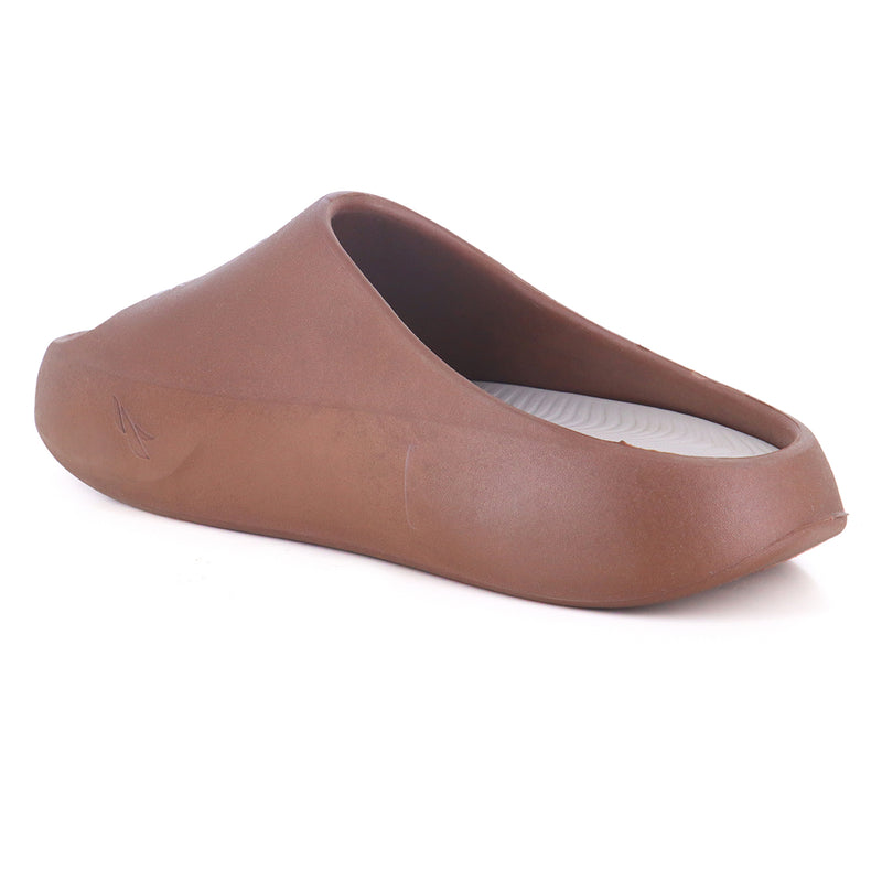 Slides For Men FL 2039