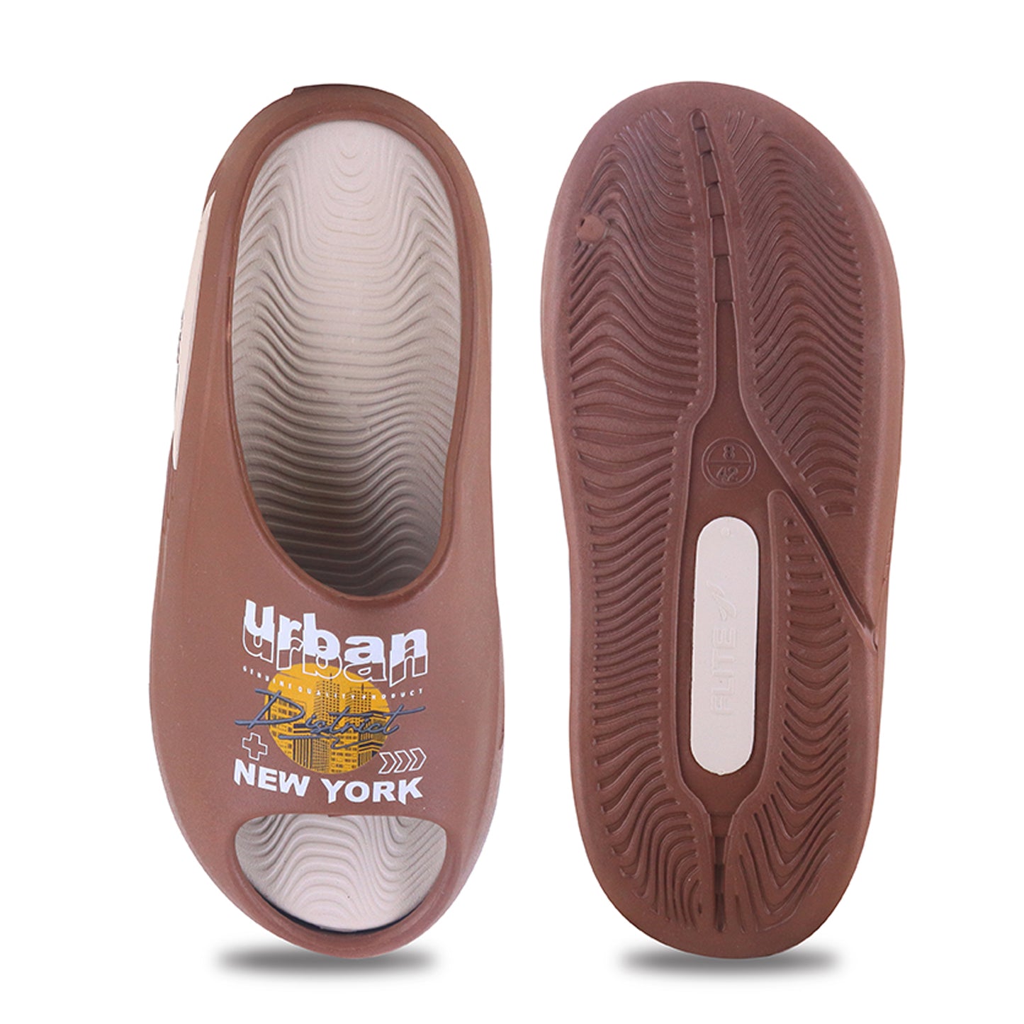Slides For Men FL 2039