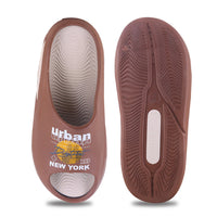Slides For Men FL 2039