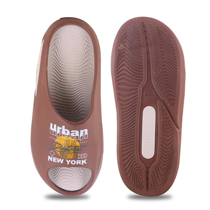 Slides For Men FL 2039