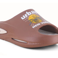 Slides For Men FL 2039