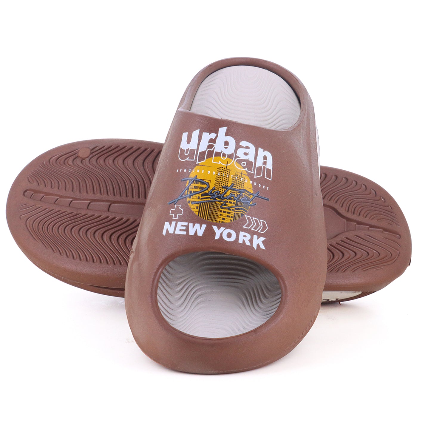 Slides For Men FL 2039