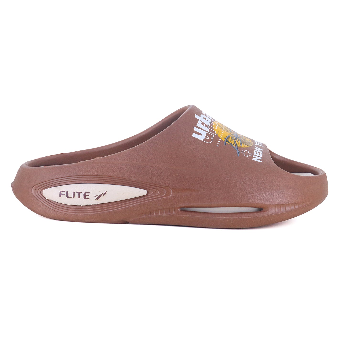 Slides For Men FL 2039