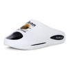Slides For Men FL 2039