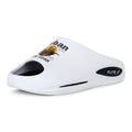Slides For Men FL 2039