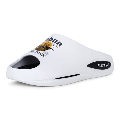 Slides For Men FL 2039