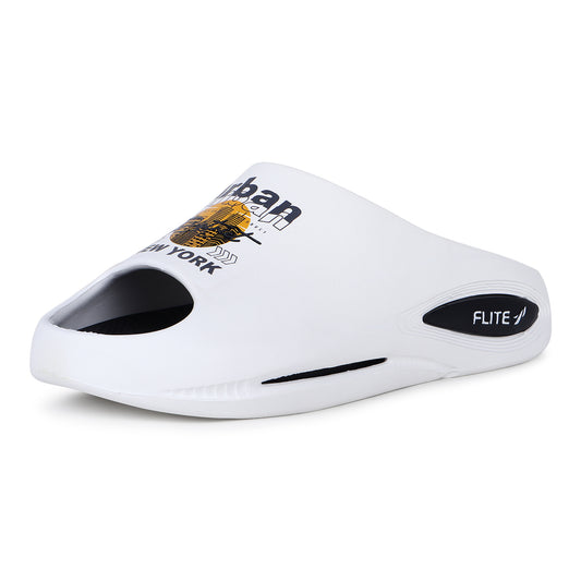 Slides For Men FL 2039