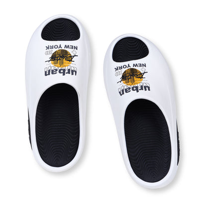 Slides For Men FL 2039