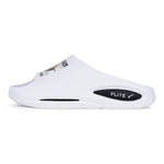 Slides For Men FL 2039