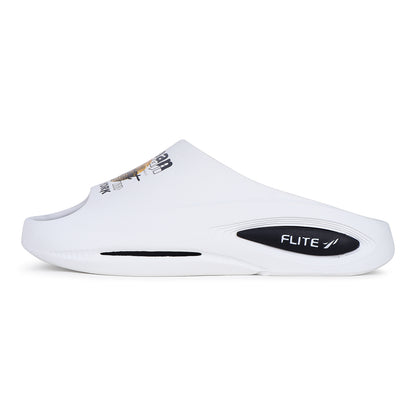 Slides For Men FL 2039
