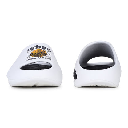 Slides For Men FL 2039