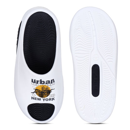 Slides For Men FL 2039
