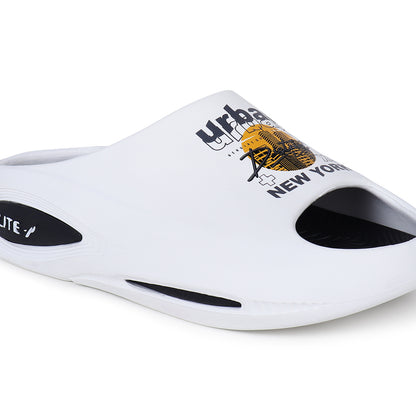 Slides For Men FL 2039