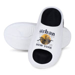 Slides For Men FL 2039