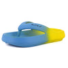Flip-flops For Women FL 2040
