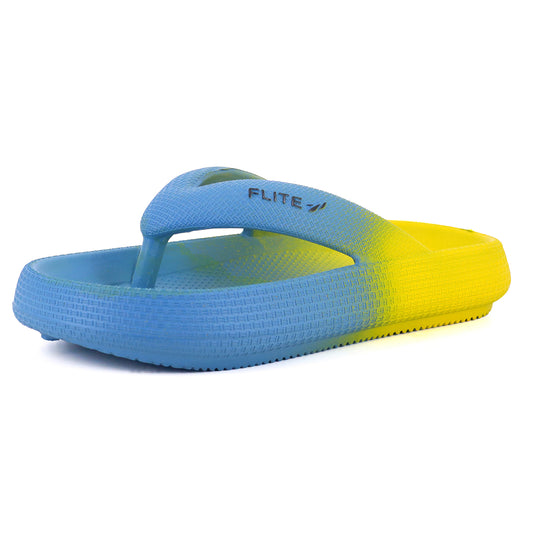 Flip-flops For Women FL 2040