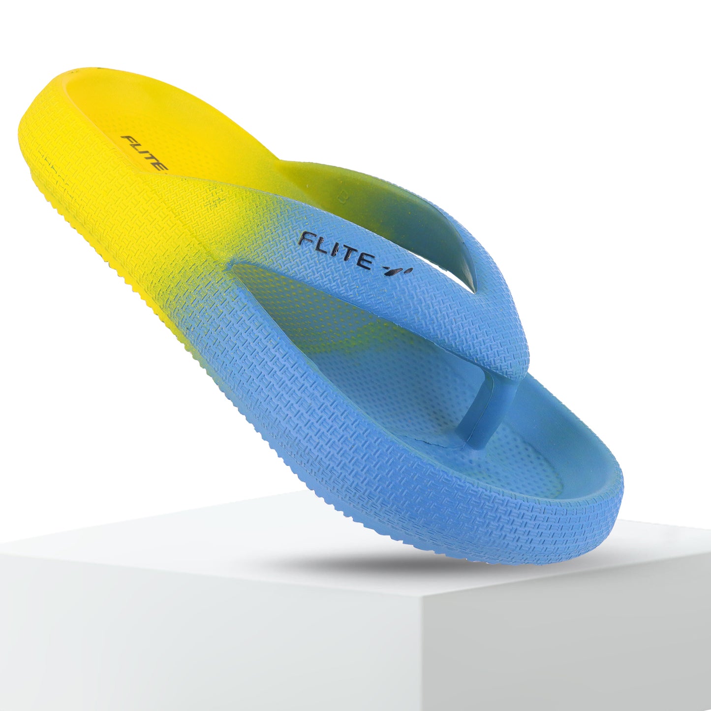 Flip-flops For Women FL 2040