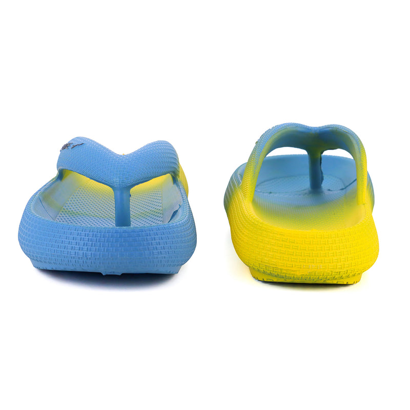 Flip-flops For Women FL 2040