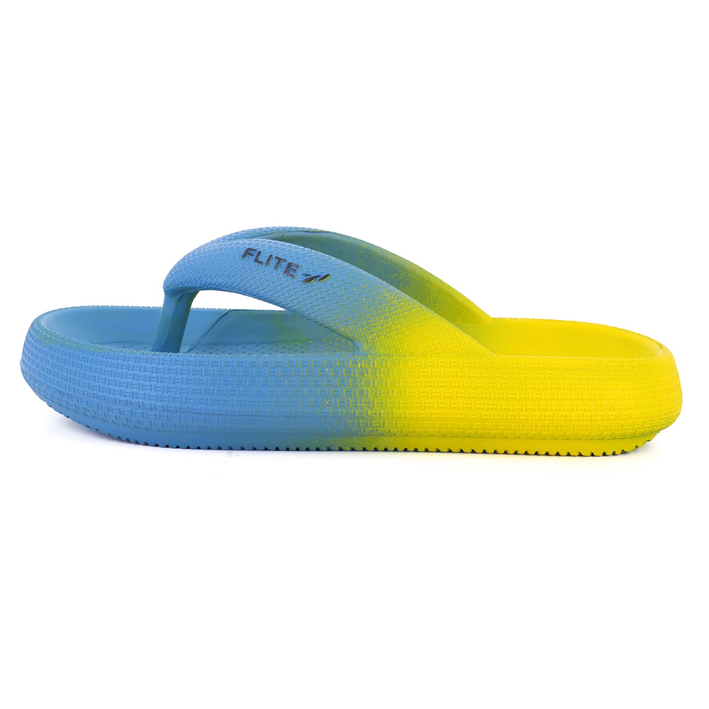 Flip-flops For Women FL 2040