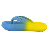 Flip-flops For Women FL 2040